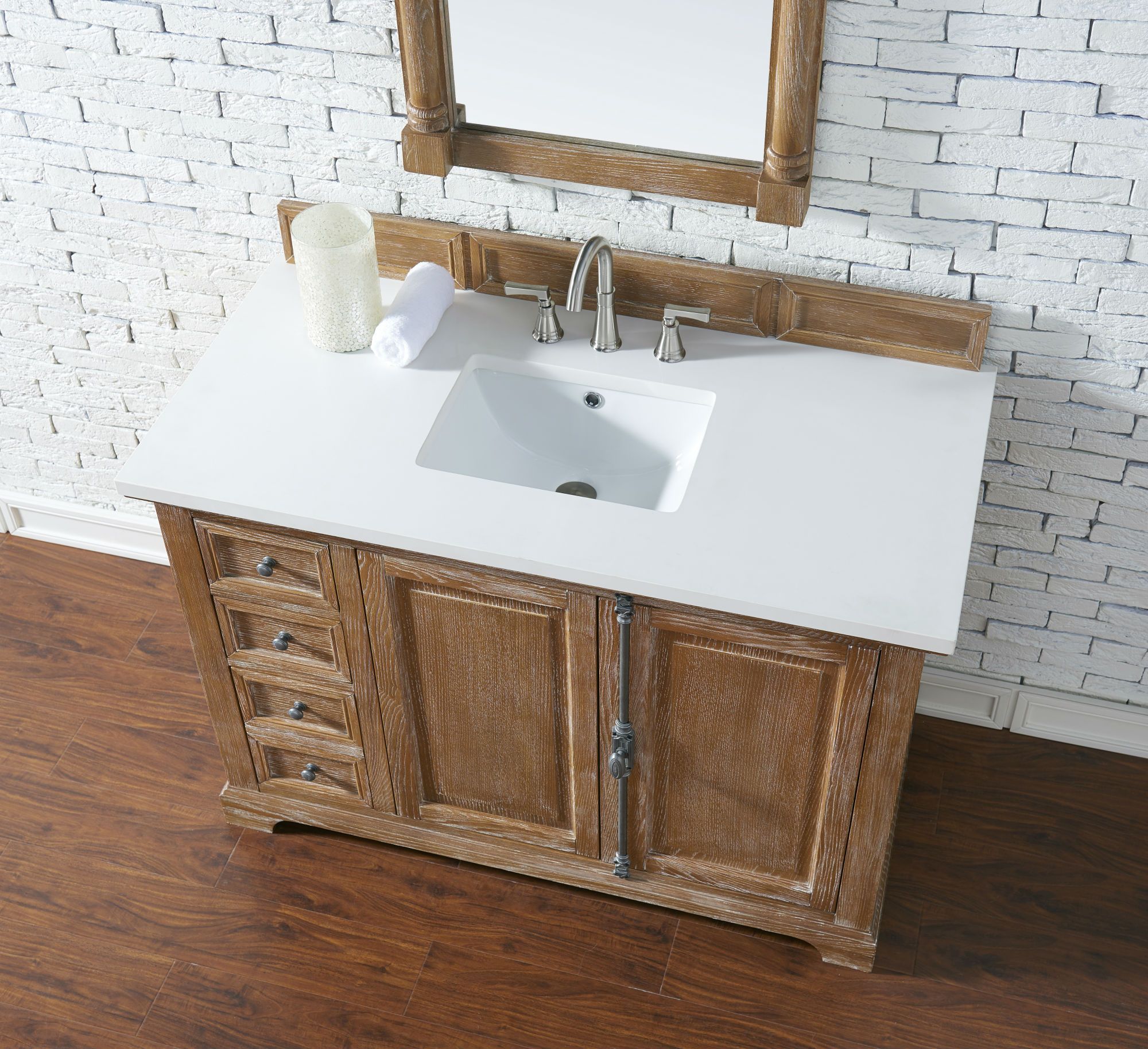 https://jamesmartinfurniture.com/cdn/shop/products/providence-48-single-bathroom-vanity-single-bathroom-vanity-james-martin-vanities-861252.jpg?v=1606940353