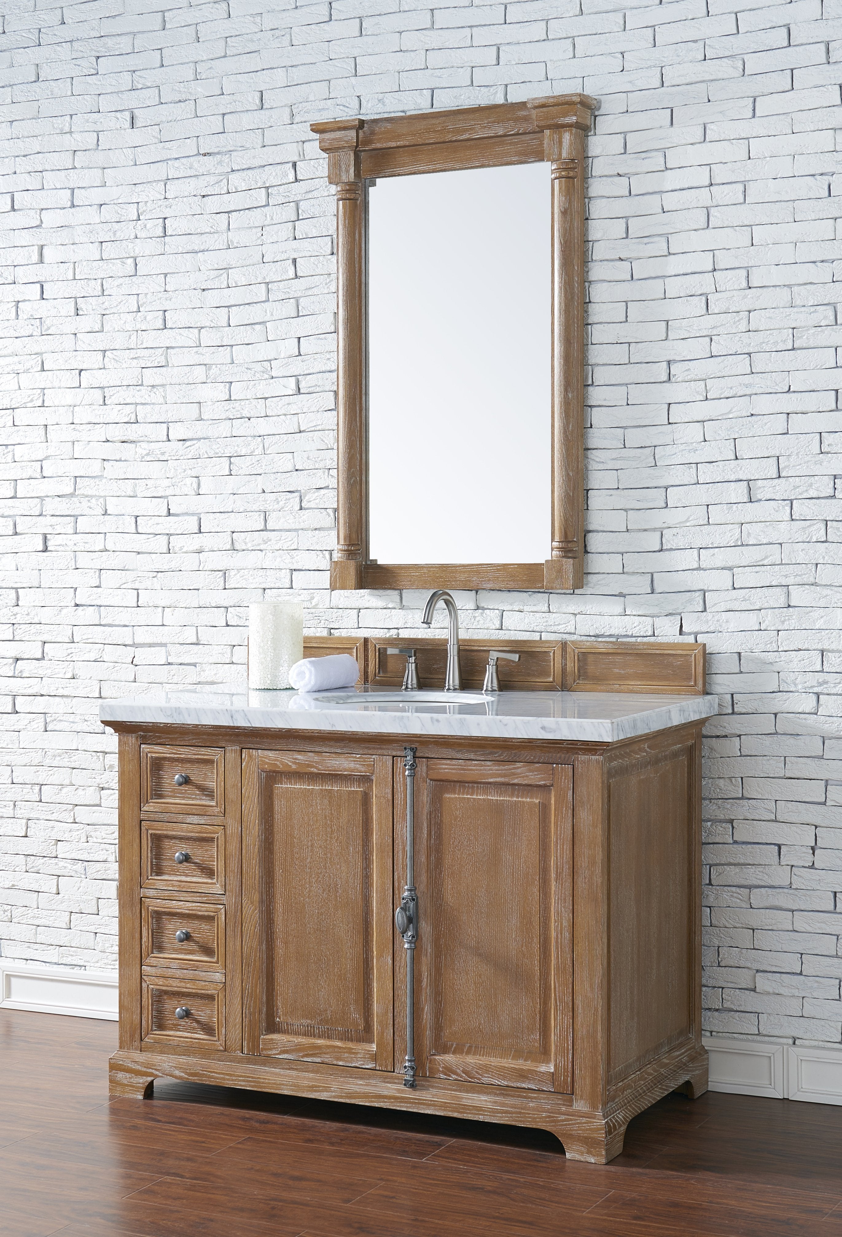 https://jamesmartinfurniture.com/cdn/shop/products/providence-48-single-bathroom-vanity-single-bathroom-vanity-james-martin-vanities-999202.jpg?v=1606940353