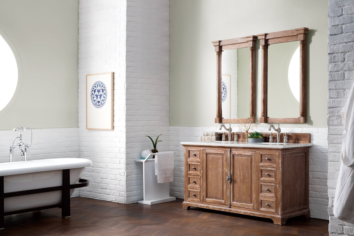 https://jamesmartinfurniture.com/cdn/shop/products/providence-60-double-bathroom-vanity-double-bathroom-vanity-james-martin-vanities-331991_1445x.jpg?v=1606940316