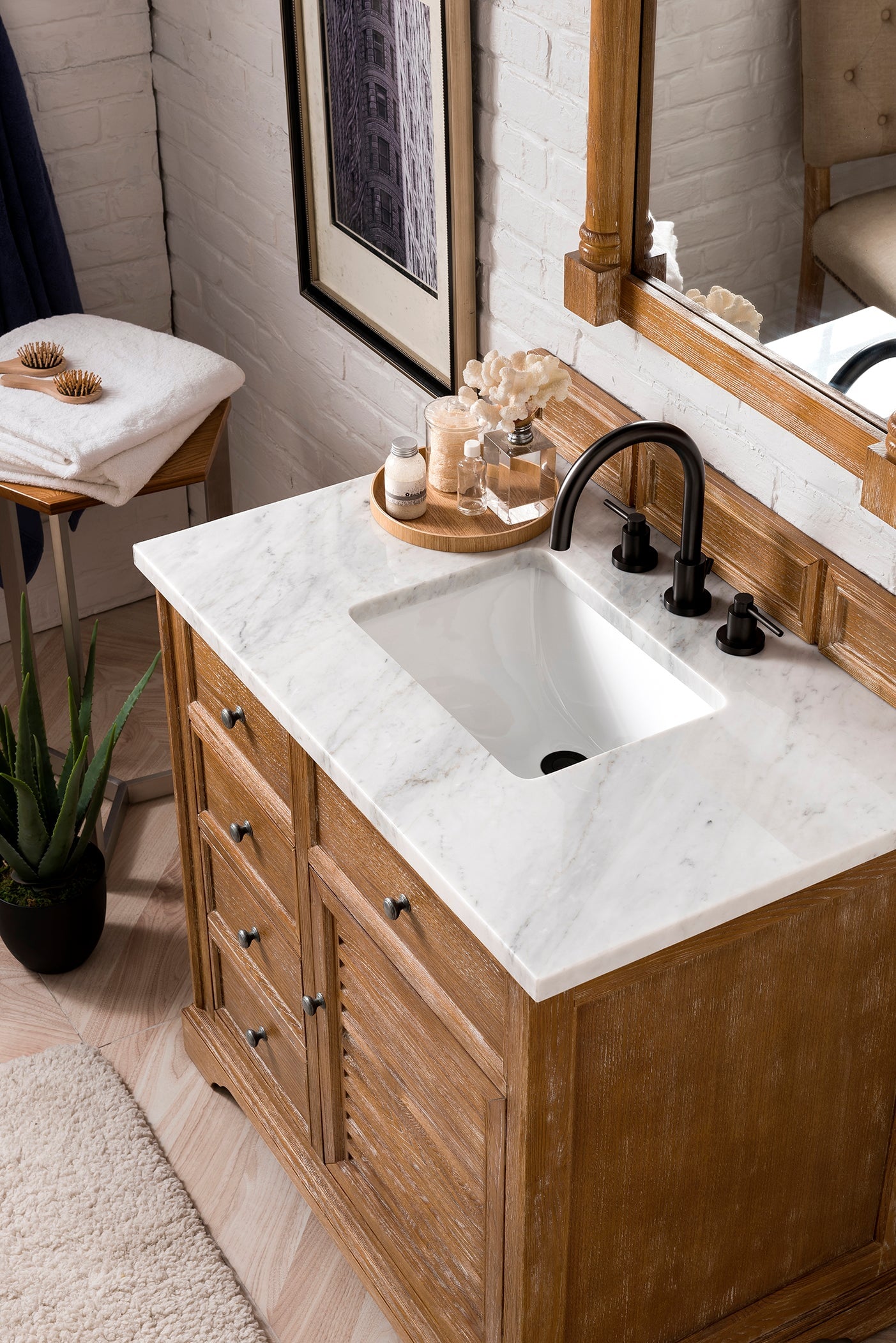 https://jamesmartinfurniture.com/cdn/shop/products/savannah-36-single-bathroom-vanity-single-bathroom-vanity-james-martin-vanities-driftwood-carrara-white-marble-796280.jpg?v=1696819121