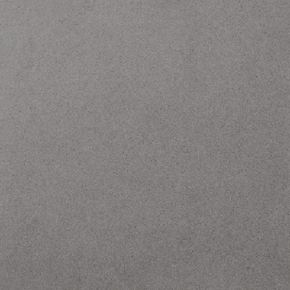 Stone Sample - Grey Expo Quartz Swatch James Martin Vanities 
