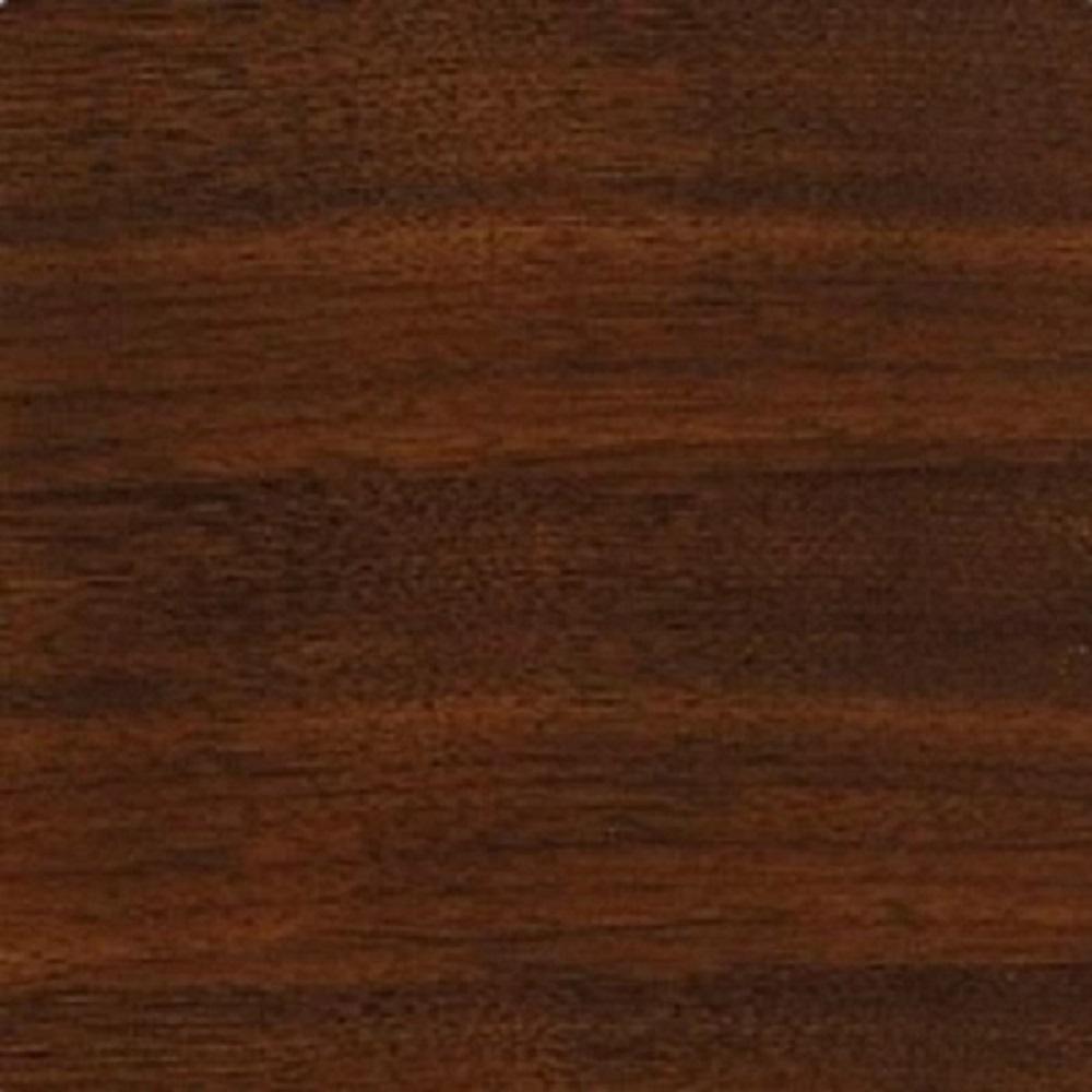 Wood Sample - American Walnut Swatch James Martin Vanities 