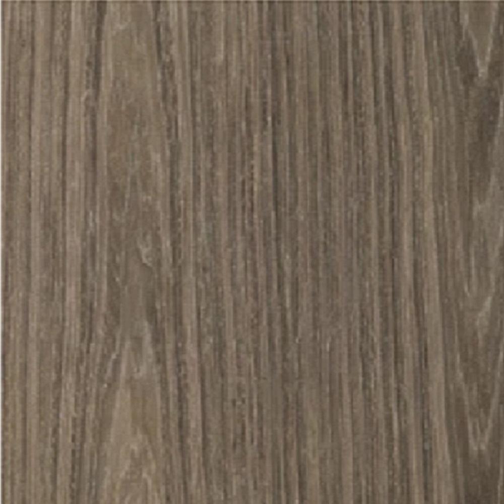 Wood Sample - Ash Gray Swatch James Martin Vanities 