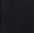 Wood Sample - Black Onyx Swatch James Martin Vanities 