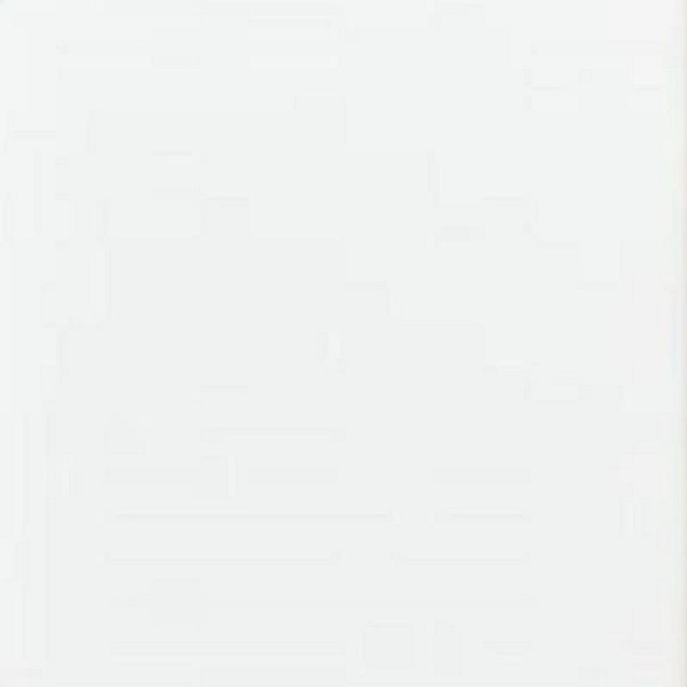 Wood Sample - Bright White Swatch James Martin Vanities 