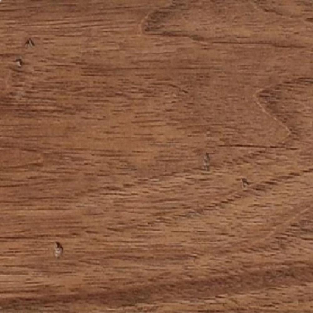 Wood Sample - Cinnamon Swatch James Martin Vanities 