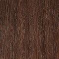 Wood Sample - Coffee Oak Swatch James Martin Vanities 